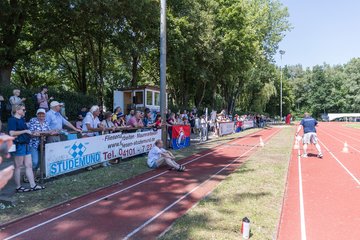 Bild 27 - Loewinnen Cup